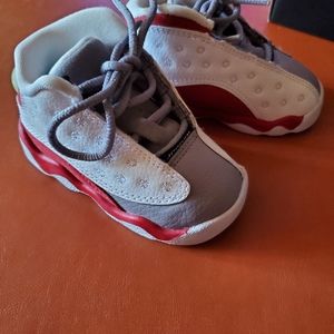 Infant Jordan 13 Retro